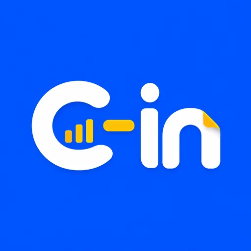 Download Catat-in: Pembukuan Pake Suara Terbaru – Gratis