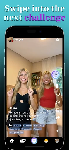 Download Flexeam Terbaru – Kendalikan Percakapan Anda Sekarang - Screenshot 3