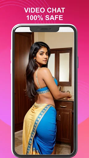 Download Tutu Terbaru – Aplikasi Chat & Panggilan Aman Gratis - Screenshot 5