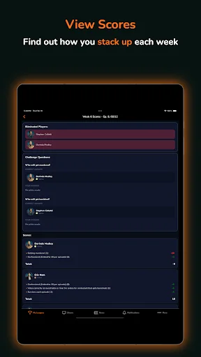 Download RealTVFantasy Terbaru – Main Fantasy TV Show Gratis - Screenshot 16