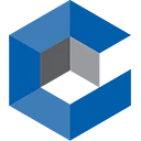 Download Cyber-Ark Clipboard Extension Terbaru – Aman & Cepat