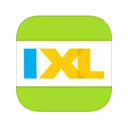 Download IXL Terbaru – Belajar Matematika & Sains Interaktif