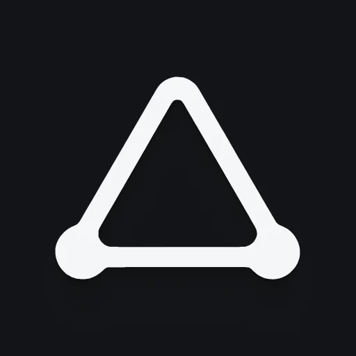 Download Cryptic Terbaru – Aplikasi Pesan Aman & Dompet Kripto