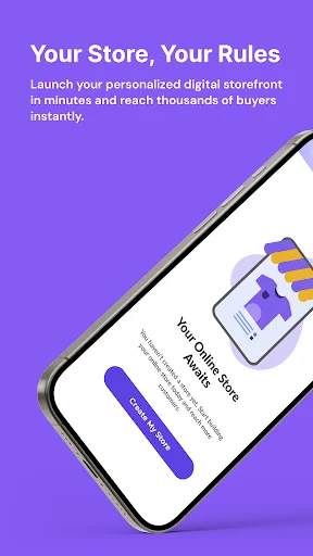 Download Tawadoo Terbaru – Jual Beli & Lelang Lokal Gratis - Screenshot 4
