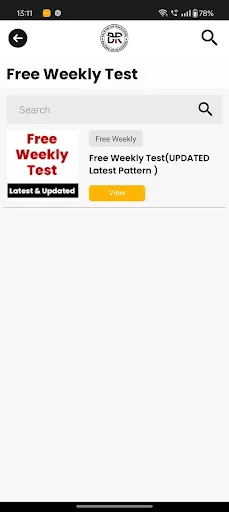 Download Balram Sir Reasoning Terbaru – Belajar Logika Gratis - Screenshot 7