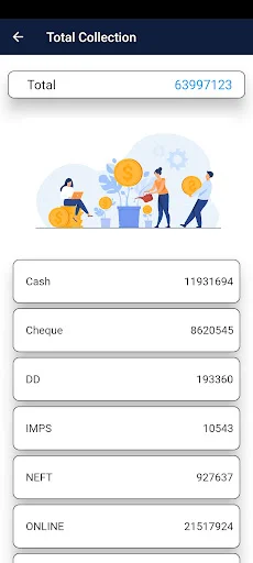 Download PTS Staff Terbaru – Solusi Komunikasi Efisien - Screenshot 8