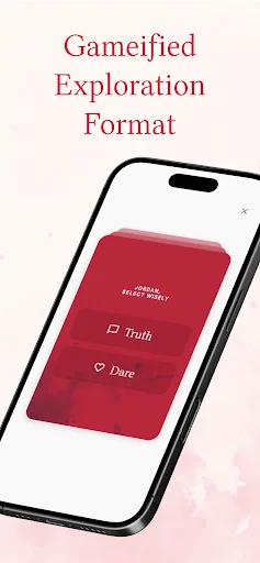 Unduh Attuned Terbaru – Temukan Profil Intimasi Anda Secara Gratis - Screenshot 7