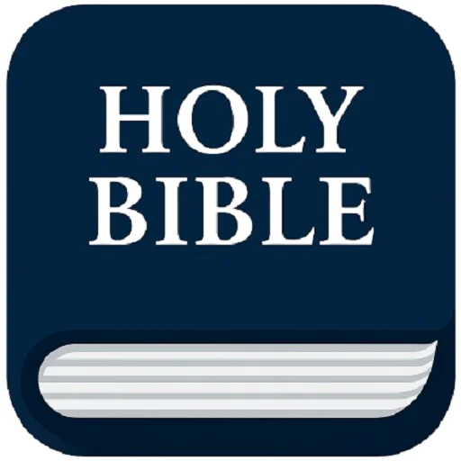 Unduh FaithFlow: Alkitab Offline & Renungan Harian Terbaru