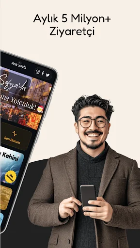 Download Trakyasınırları-Sınır Kapıları Terbaru – Pantau Lalu Lintas - Screenshot 2