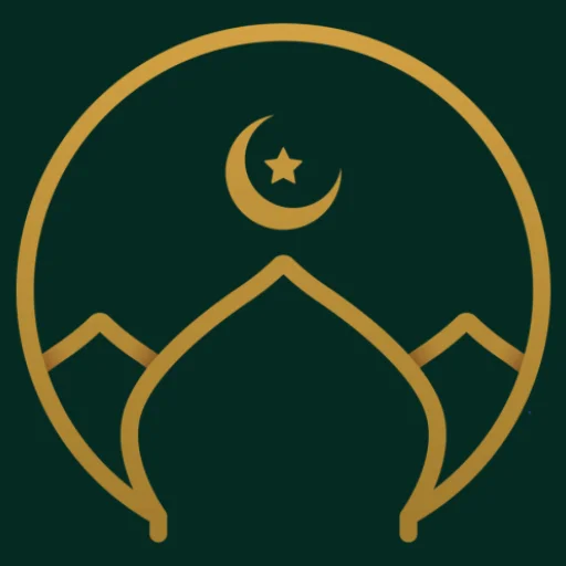 Download Islami: Quran & Jadwal Sholat Terbaru – Gratis