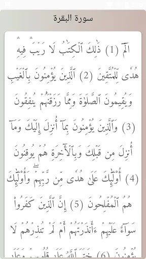 Download Murottal Abdul Basit Abdul Samad Lengkap Offline - Screenshot 17