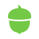 Download Acorns Earn Terbaru – Investasi Otomatis Saat Belanja