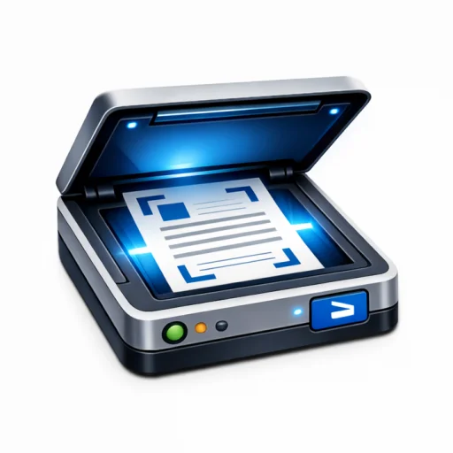 Download KryVenta: PDF Scanner & Tools Terbaru – Scan Tanpa Watermark