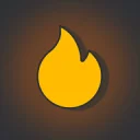 Download HOT Wallet Terbaru – Dompet Multichain Aman & Cepat
