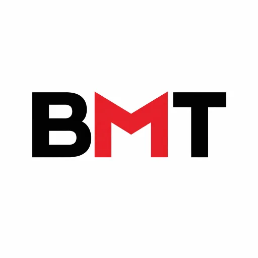 Download Book My Tutor Terbaru – Solusi Belajar Privat Mudah