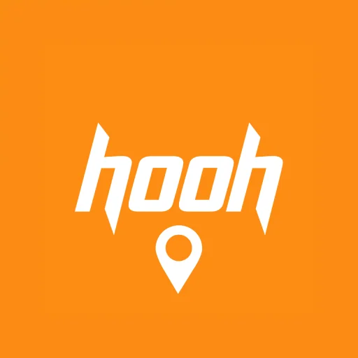 Download HooH – Driver Terbaru – Fleksibilitas Kerja & Penghasilan