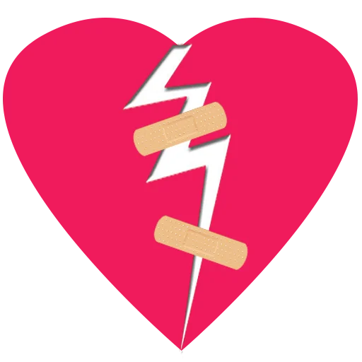 Download Single and Divorced Dating App Terbaru – Cari Jodoh Gratis