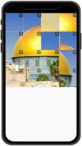 Unduh Thai Quran Terbaru – Aplikasi Al-Qur’an Terjemahan Gratis - Screenshot 4