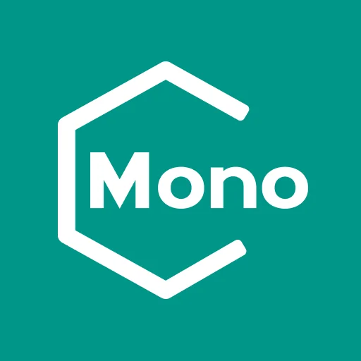 Download MonoC Terbaru – Aplikasi Manajemen Stok & Inventaris