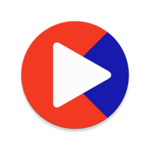 Download OK Player – Pemutar Video 4K Terbaik untuk Android