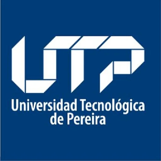 Download UTP Móvil Terbaru – Aplikasi Akademik Mahasiswa