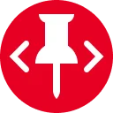 Download Pinterest Tag Helper Terbaru – Optimasi Tag Gratis