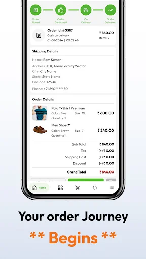 Download STSM – Save Time Save Money Terbaru – Kirim Instan - Screenshot 5