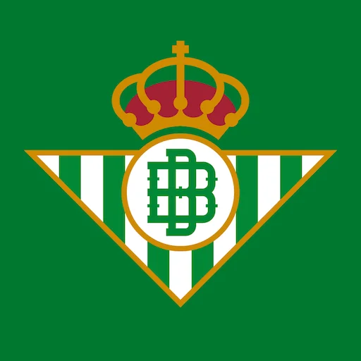 Download Real Betis Club de Negocios Terbaru – Jejaring Bisnis