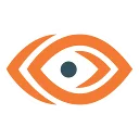 Download ThousandEyes Endpoint Agent Terbaru – Optimasi Jaringan