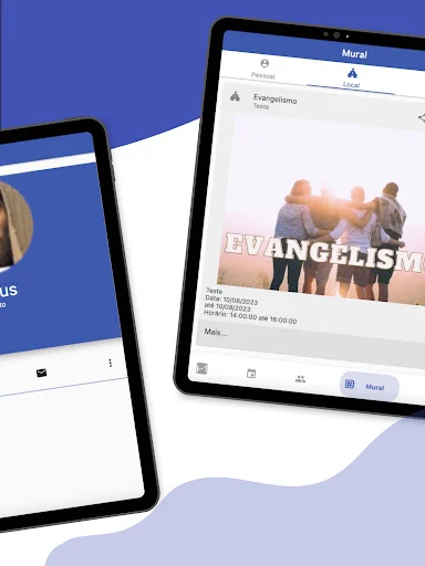Download Meristes Terbaru – Kelola Skala Bisnis Anda Secara Efisien - Screenshot 13