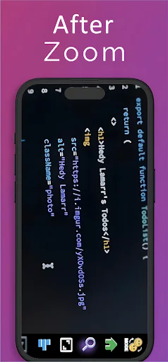 Download ControlTube Terbaru – Kontrol Gestur Video Gratis - Screenshot 8