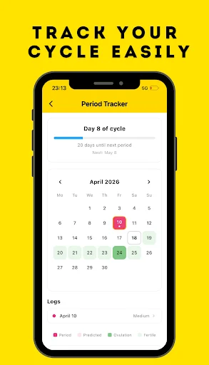 Download SmartClass App Terbaru – Booking Fitness & Beauty - Screenshot 6