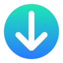 Website Downloader Terbaru – Unduh Situs Web Offline Gratis