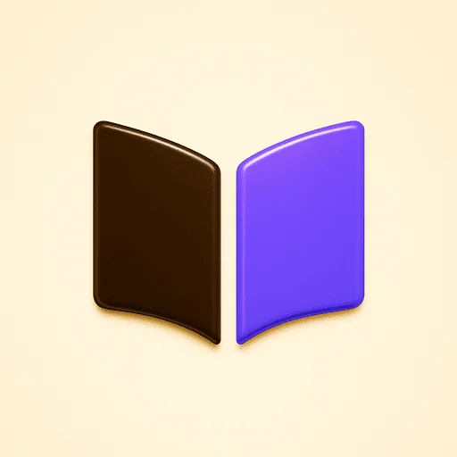 Download zLibrary Terbaru – Baca Ebook Gratis & Offline