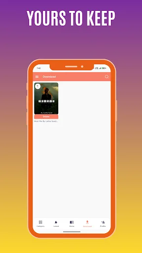 Download Novel Point Terbaru – Baca Novel Urdu Gratis di Sini - Screenshot 6
