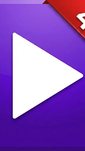 Download HD Player: All Format HD Terbaru – Pemutar Video Gratis - Screenshot 13