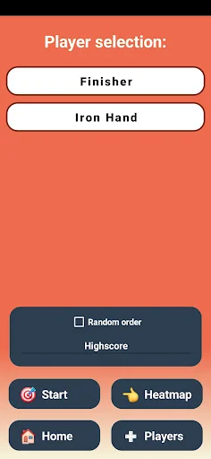 Download Simple Darts: Multiplayer Terbaru – Main Dart Online Gratis - Screenshot 2