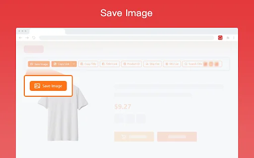 Download AiPrice Search by Image Terbaru – Cari Produk Mudah - Screenshot 3