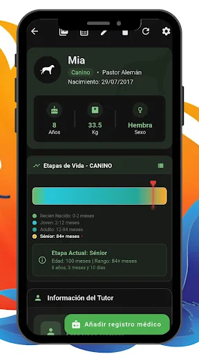 Download AniLovet Terbaru – Solusi Konsultasi Veteriner Praktis - Screenshot 8