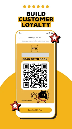 Download NOW Offers Merchants Terbaru – Kelola Bisnis Jadi Mudah - Screenshot 16