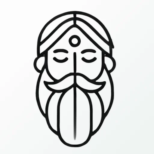 Download Anwalt Guru AI Legal Advice – Bantuan Hukum Cepat