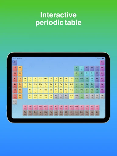 Download myGrade: Student Grade Report Terbaru – Lacak Nilai Gratis - Screenshot 24
