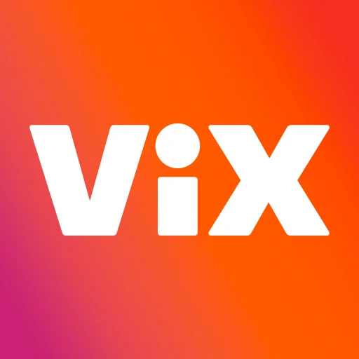 Download ViX: TV, Film & Serial Spanyol Terbaru – Gratis