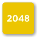 Download Game 2048 Chrome Terbaru – Mainkan Offline Gratis