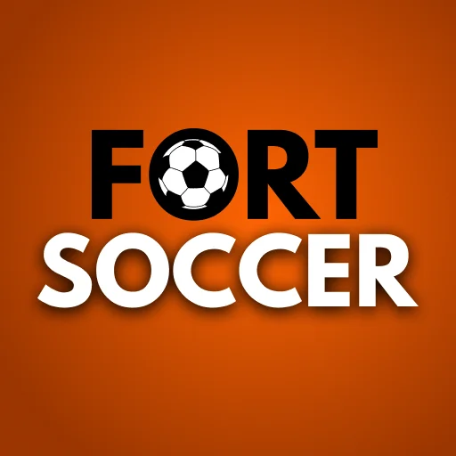 Download Fort Soccer Terbaru – Skor Olahraga Live Tercepat