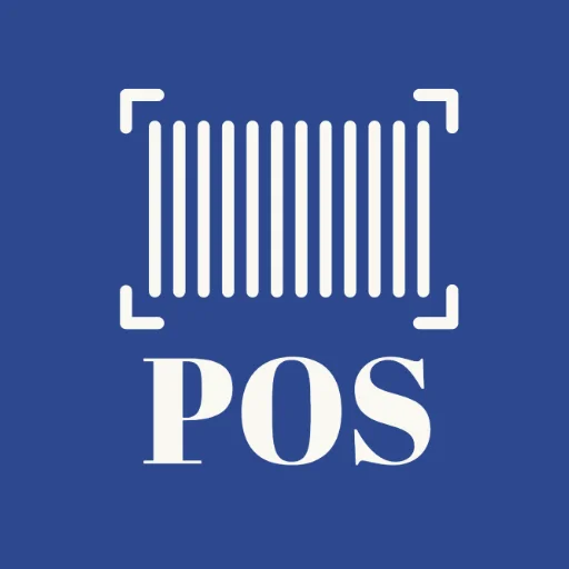 Download Posify: Smart POS System Terbaru – Sistem Kasir Terbaik