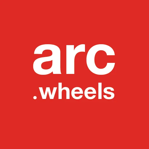 Download Arc.wheels Terbaru – Akses Layanan Kesehatan Praktis