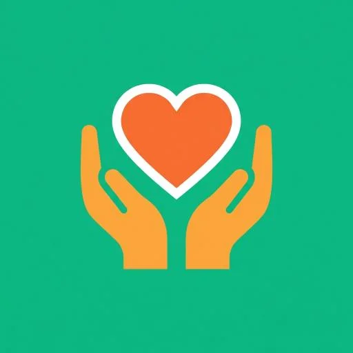 Download Anbu: Family Voice Messenger Terbaru – Kirim Pesan Suara