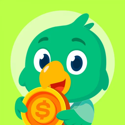 Download Daler: AI Finance Assistant Terbaru – Kelola Keuangan