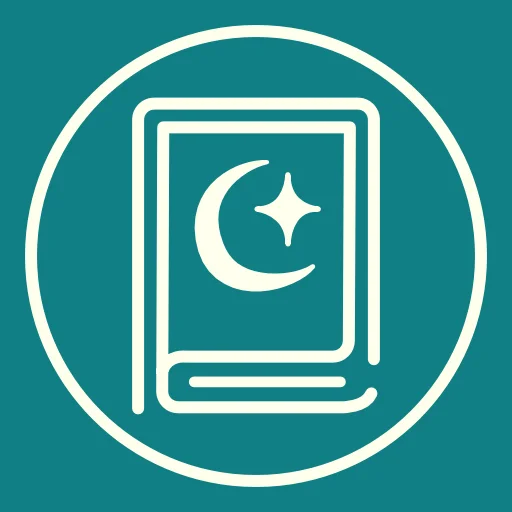 Unduh Tarot Journal Terbaru – Kelola & Analisis Kartu Tarot Anda